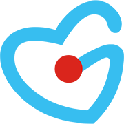 Logo Beingmate Co., Ltd.
