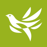 Logo Tokyo Gakugei University