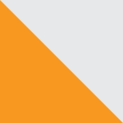 Logo Holmes Group Ltd.