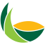 Logo South African Sugar Association