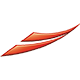 Logo Ind-Barath Energy (Utkal) Ltd.
