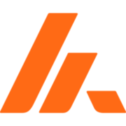 Logo AFS Group Holdings Ltd.