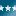 Logo Swedish Match Philippines, Inc.