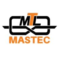 Logo Masstec Link Co. Ltd.