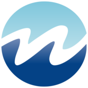 Logo Observe Medical ApS