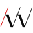 Logo M.M. Warburg & Co. KGaA (Broker)
