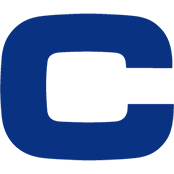 Logo Casio Canada Ltd.