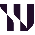 Logo CannSeal AS