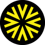 Logo Digitree Group SA
