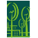 Logo Sachal Energy Development (Pvt) Ltd.