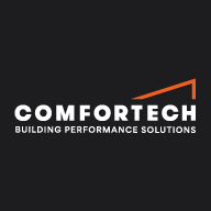 Logo Forman Building Systems Ltd.