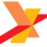 Logo KMC Infratech Ltd.