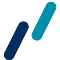 Logo Altán Capital SGIIC SA