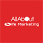 Logo All About Life Marketing, Inc.