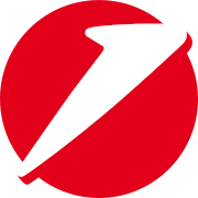 Logo Aion Bank SA