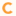 Logo Clarus AG