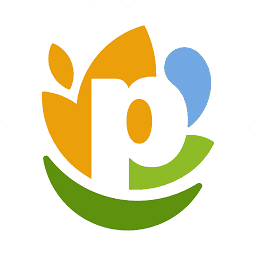 Logo PepsiCo France SAS