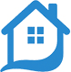 Logo Farm Lands of Africa, Inc.