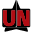 Logo Universidad del Norte