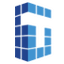 Logo TEXO /Texas/