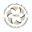 Logo Federation of GCC Chambers of Commerce