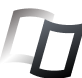 Logo Association of Cable Communicators