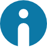 Logo Thaiware Communication Co. Ltd.