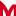 Logo Maki A/S