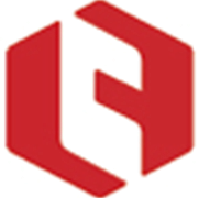 Logo LF Food Corp.