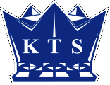 Logo KTS Holdings Sdn. Bhd.