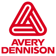 Logo Avery Dennison Materials Sdn. Bhd.