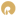 Logo Reliance SMSL Ltd.