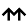Logo Metropolis Technologies, Inc.