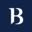 Logo One Hyde Park Ltd.