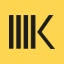 Logo Karnov Group Denmark A/S
