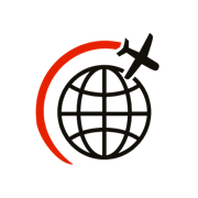 Logo DVV Media HR Group Ltd.