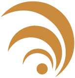 Logo Premier Forest Group Ltd.