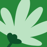 Logo Fargro Ltd.