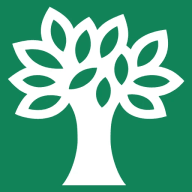 Logo Abril Comunicações SA