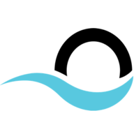 Logo Maytronics US Inc.