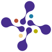 Logo Lustgarten Foundation