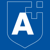 Logo Prospect Education (Technology) Trust Ltd.