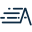 Logo Argility Ltd.