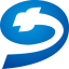 Logo Beijing Jointown Pharmaceutical Co. Ltd.