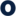 Logo Otis Elevator Company (India) Ltd.