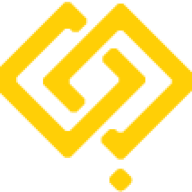 Logo Acrow Formwork & Scaffolding Pty Ltd.