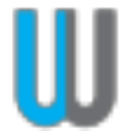 Logo Wesgro South Africa