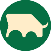 Logo Cherepovets Meat Processing Plant OJSC