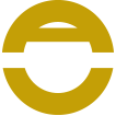 Logo UOA Holdings Sdn. Bhd.