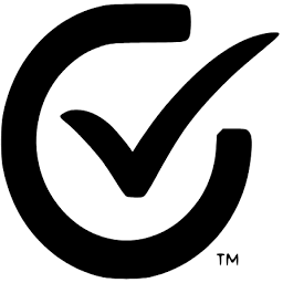 Logo Green Seal, Inc.